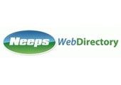 Neeps.com