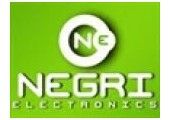 Negri Electronics