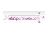 NelaSportswear.com