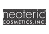 Neotericcosmetics.com