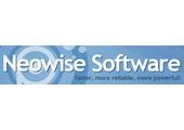 Neowise Softwares