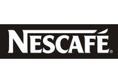 Nescafe UK