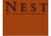 Nest of Grand Traverse