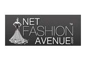 Net Fashion Avenue
