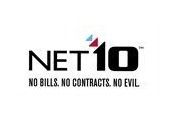 Net10.com