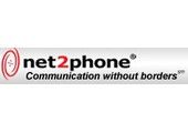 Net2phone.com