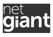 NetGiant