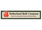 Netherlandbulb Company