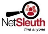 Netsleuth.com