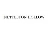 Nettleton Hollow