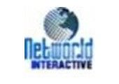 Networldinteractive.com