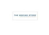 New Boeing Store