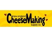 New England CheeseMaking Supply