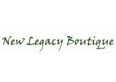 New Legacy Boutique