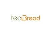 New Salem Tea Bread Co.
