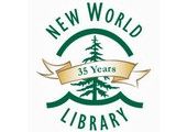 New World Library
