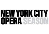 New York City Opera