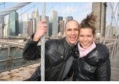 New York City Phototrek Tours