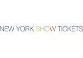 New York Show Tickets Inc.