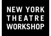 New York Theatre Workshop