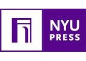 New York University Press