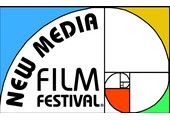 Newmediafilmfestival.com