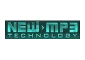 NewMP3Technology