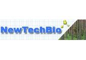 Newtechbio.com