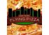 Newyork Flying Pizza