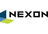 Nexon America Inc.