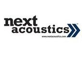 Next Acoustics
