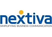 Nextiva.com