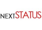 Nextstatus.com