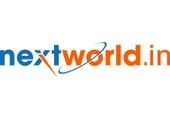 NextWorld India