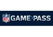 NFL Audio Pass
