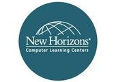 NH Learning Solutions