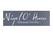 Nigel OHara Diamond Jewellers