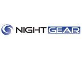 Night Gear