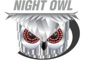Night Owl SP