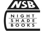 Night Shade Books