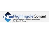 NightingaleConant