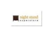 Nightstandsinc.com