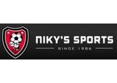 Nikys-Sports