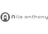 Nila-anthony