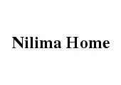 Nilima Home