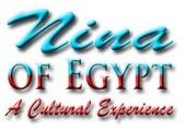 Nina of Egypt