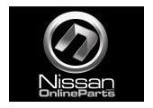 Nissanonlineparts