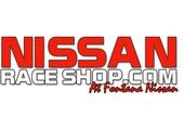 Nissanraceshop.com
