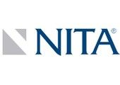 Nita.org