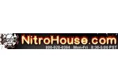NitroHouse